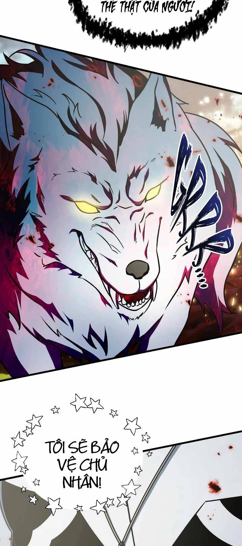Người Chơi Không Thể Thăng Cấp chapter 143 - Upload bởi truyensieuhay.com