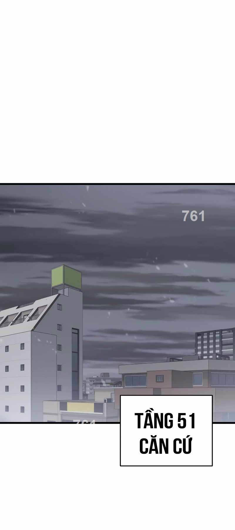 Người Chơi Không Thể Thăng Cấp chapter 144 - Upload bởi truyensieuhay.com