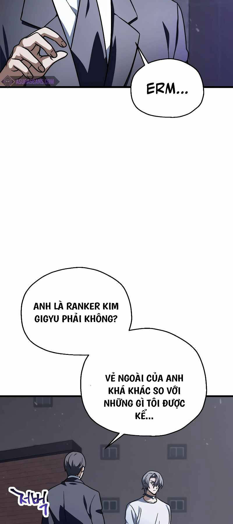 Người Chơi Không Thể Thăng Cấp chapter 144 - Upload bởi truyensieuhay.com