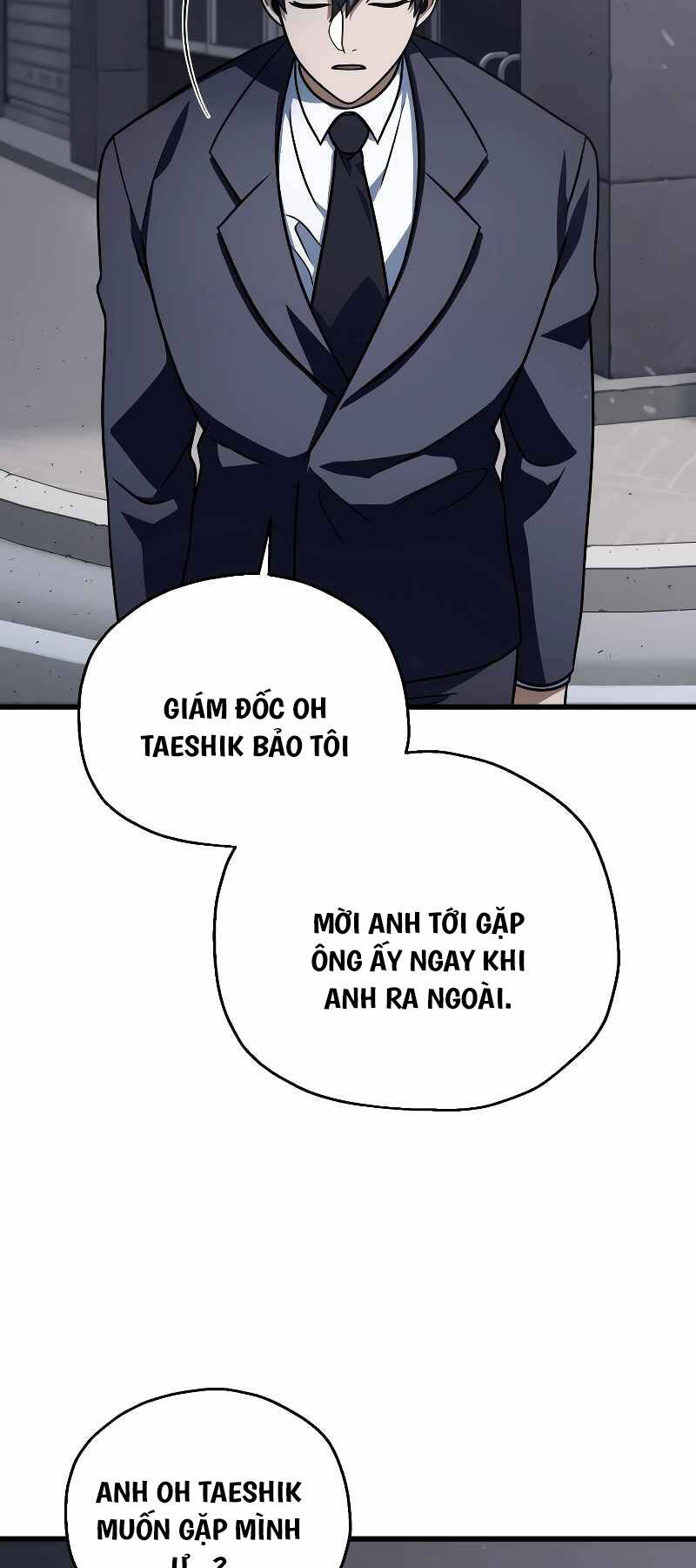 Người Chơi Không Thể Thăng Cấp chapter 144 - Upload bởi truyensieuhay.com