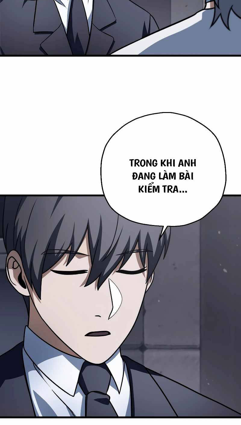 Người Chơi Không Thể Thăng Cấp chapter 144 - Upload bởi truyensieuhay.com