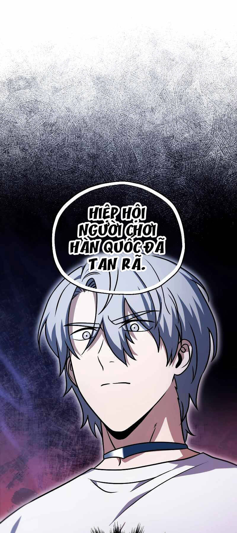 Người Chơi Không Thể Thăng Cấp chapter 144 - Upload bởi truyensieuhay.com