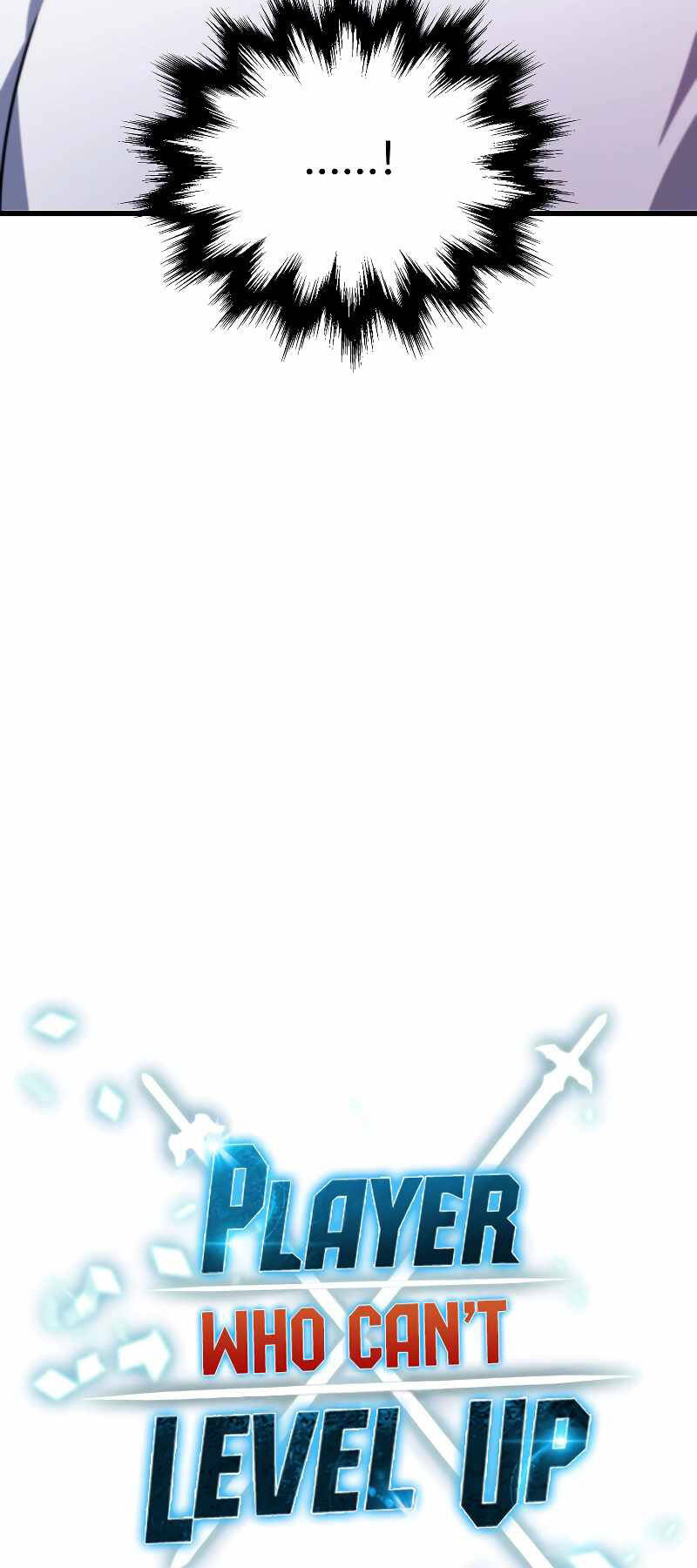 Người Chơi Không Thể Thăng Cấp chapter 144 - Upload bởi truyensieuhay.com
