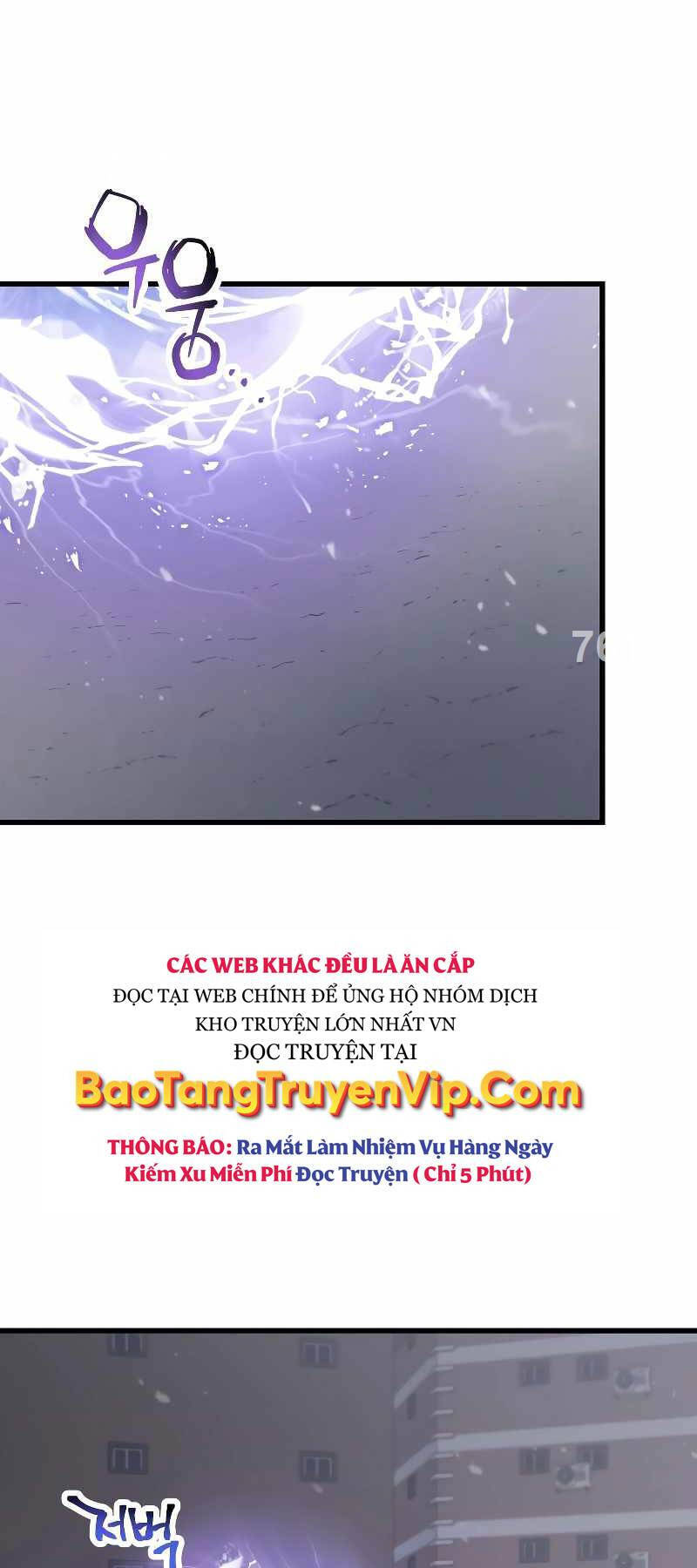 Người Chơi Không Thể Thăng Cấp chapter 144 - Upload bởi truyensieuhay.com