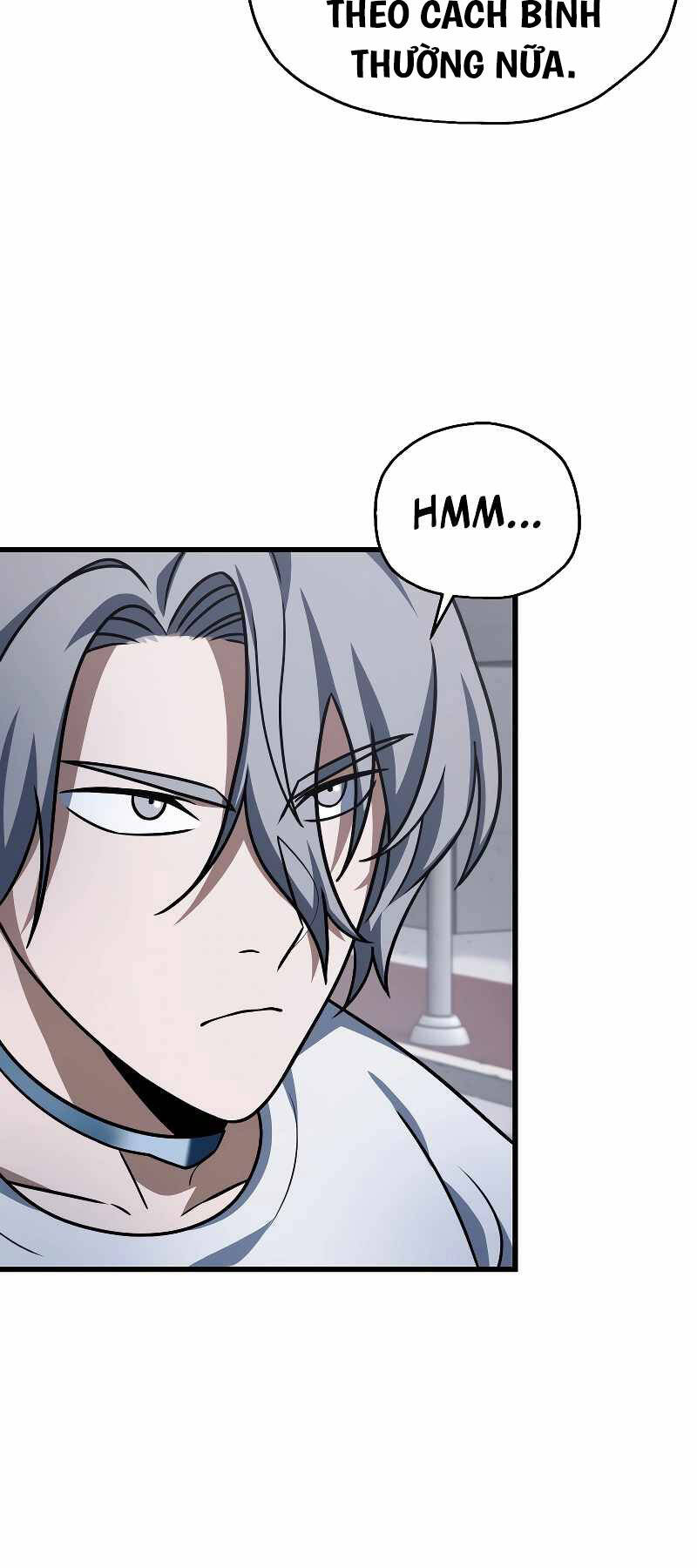 Người Chơi Không Thể Thăng Cấp chapter 144 - Upload bởi truyensieuhay.com