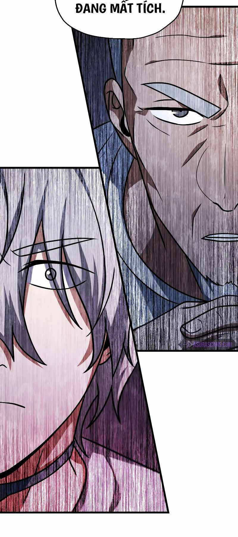Người Chơi Không Thể Thăng Cấp chapter 144 - Upload bởi truyensieuhay.com