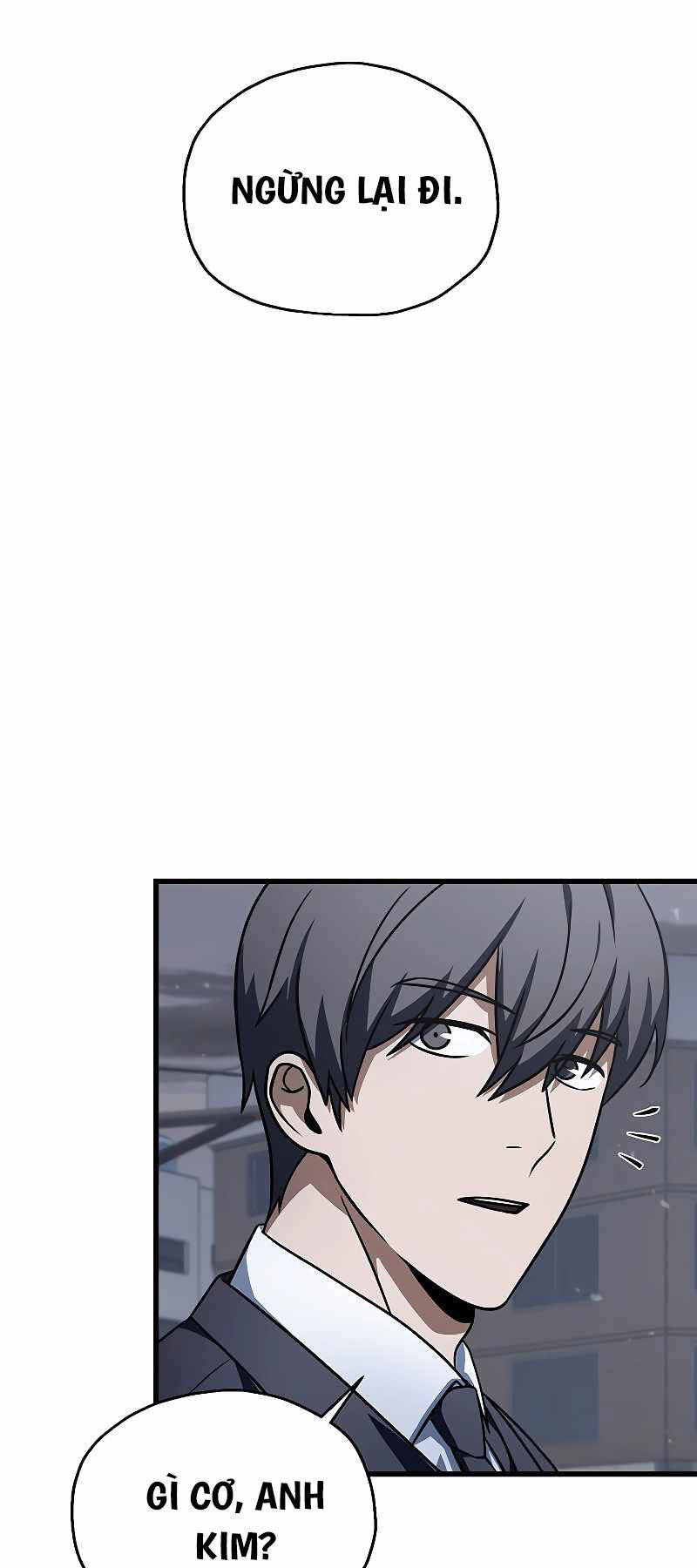 Người Chơi Không Thể Thăng Cấp chapter 144 - Upload bởi truyensieuhay.com