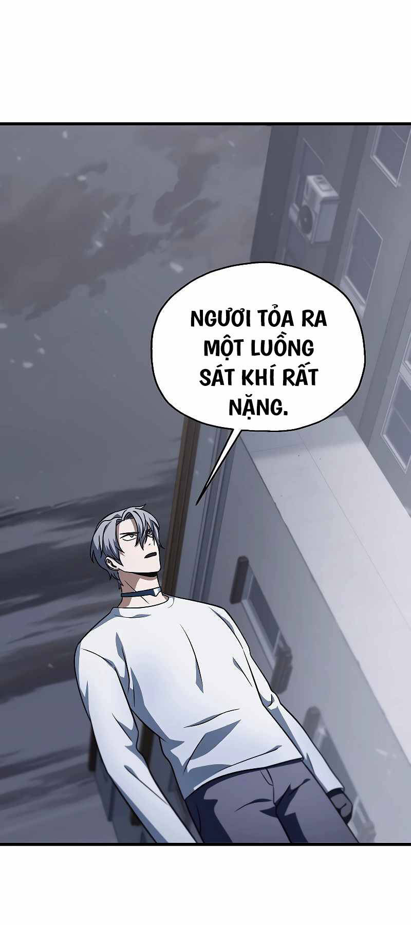 Người Chơi Không Thể Thăng Cấp chapter 144 - Upload bởi truyensieuhay.com
