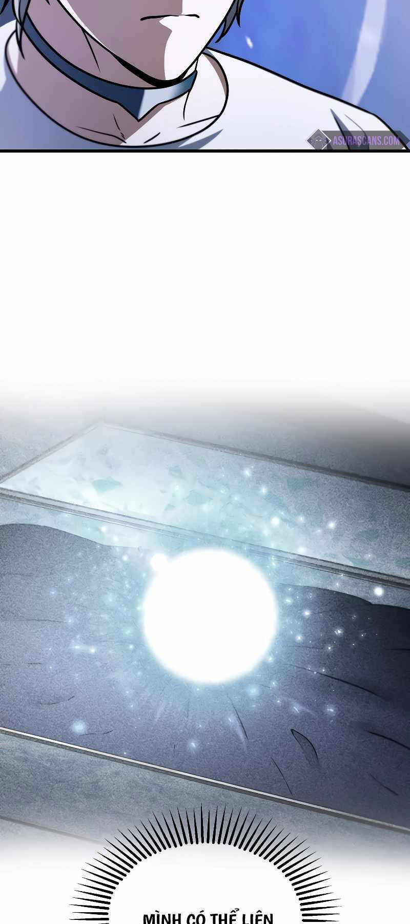 Người Chơi Không Thể Thăng Cấp chapter 144 - Upload bởi truyensieuhay.com