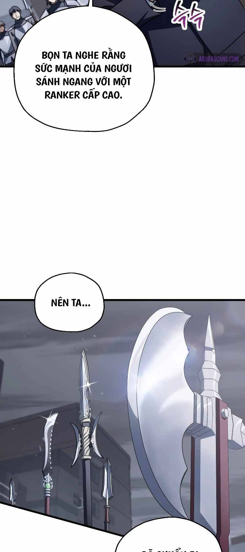 Người Chơi Không Thể Thăng Cấp chapter 144 - Upload bởi truyensieuhay.com