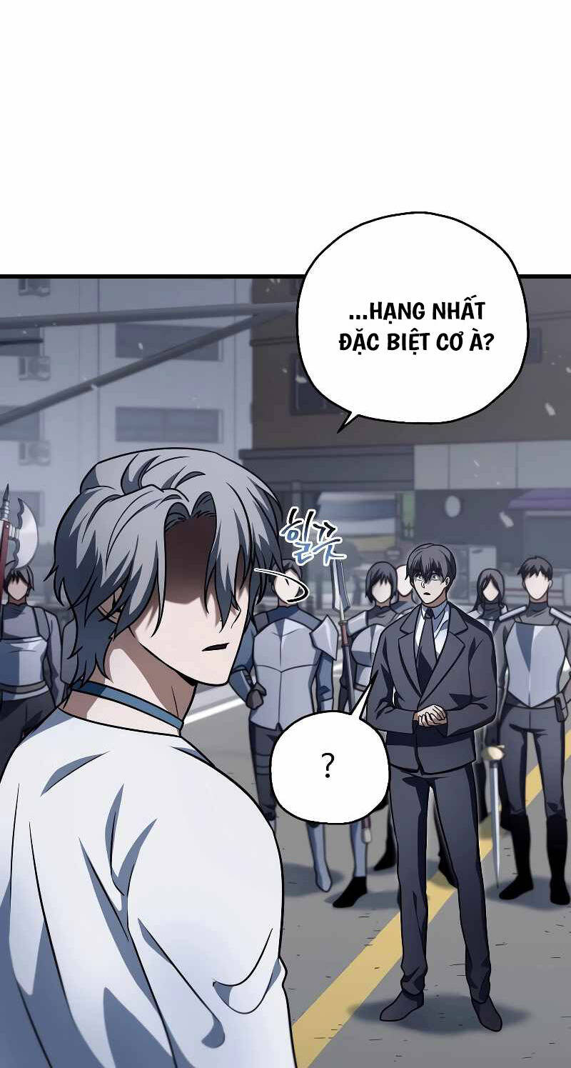 Người Chơi Không Thể Thăng Cấp chapter 144 - Upload bởi truyensieuhay.com