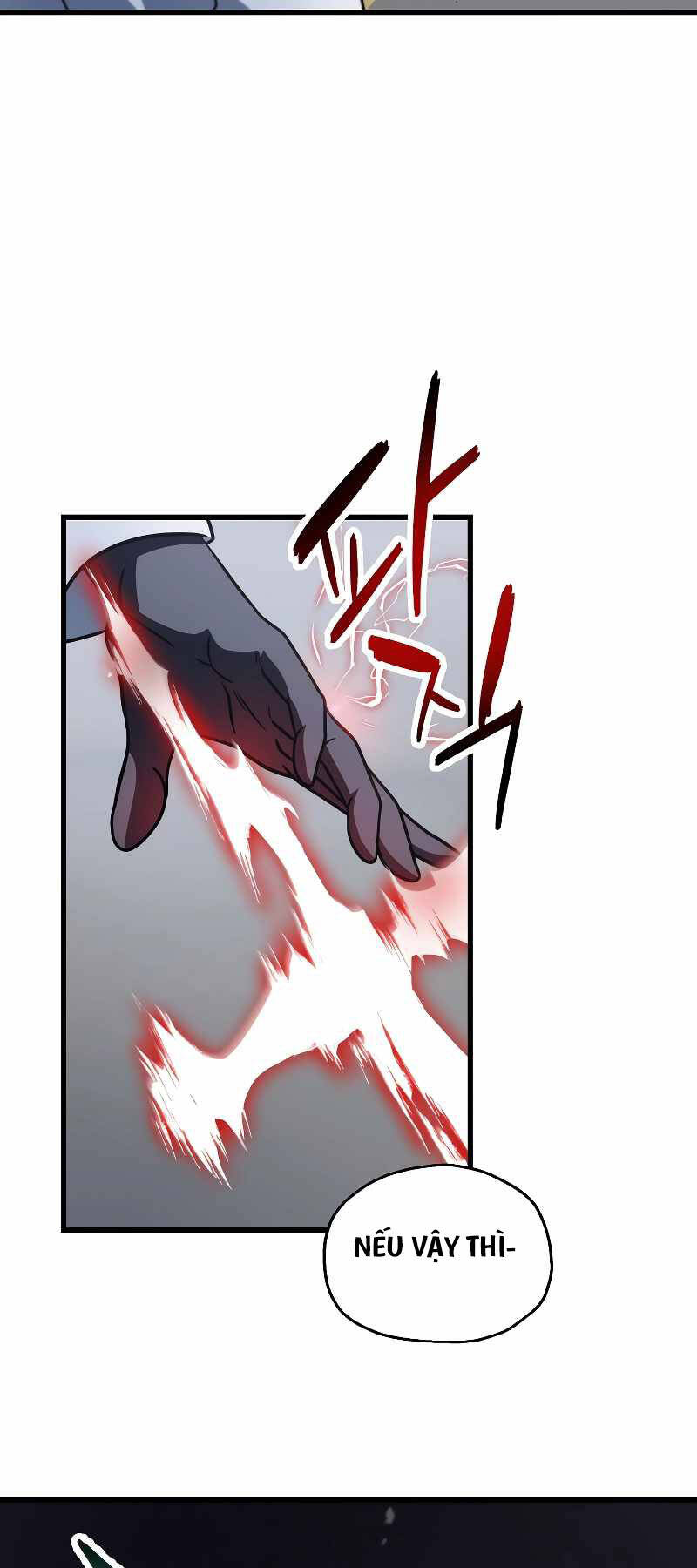 Người Chơi Không Thể Thăng Cấp chapter 144 - Upload bởi truyensieuhay.com