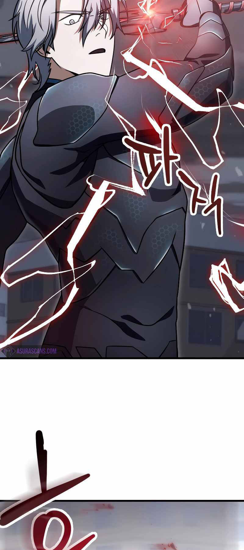 Người Chơi Không Thể Thăng Cấp chapter 144 - Upload bởi truyensieuhay.com