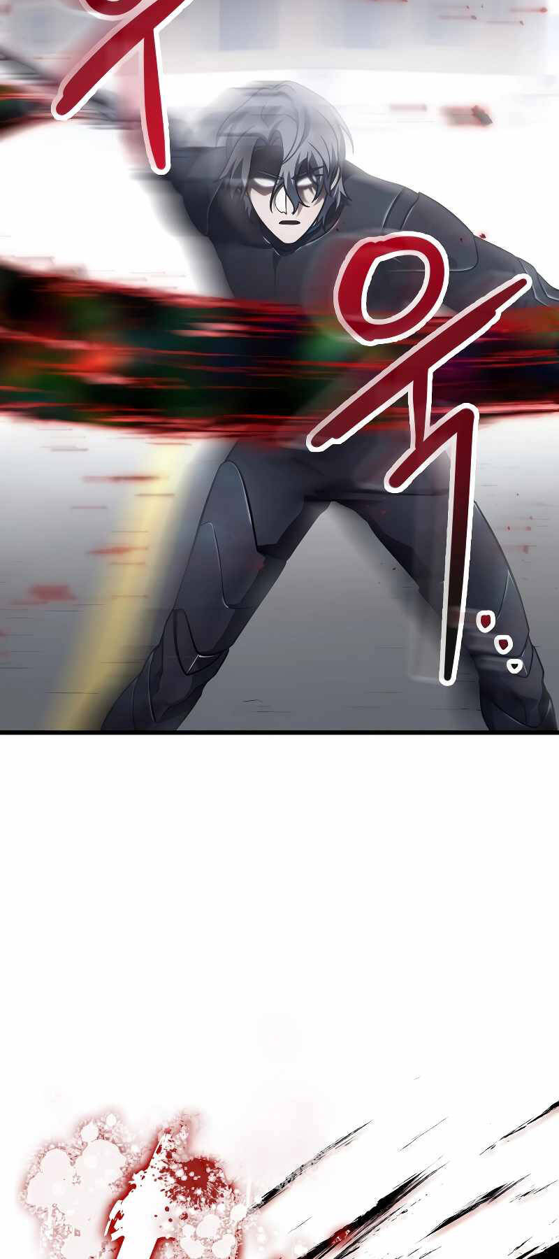 Người Chơi Không Thể Thăng Cấp chapter 144 - Upload bởi truyensieuhay.com