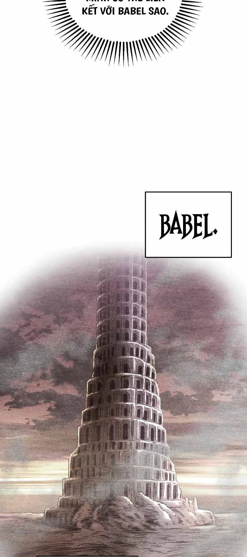 Người Chơi Không Thể Thăng Cấp chapter 144 - Upload bởi truyensieuhay.com