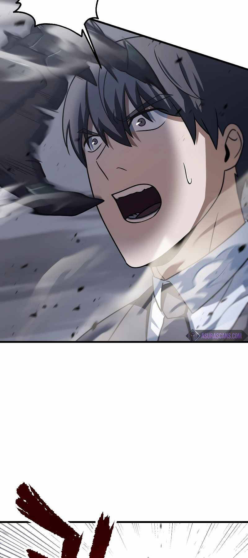 Người Chơi Không Thể Thăng Cấp chapter 144 - Upload bởi truyensieuhay.com
