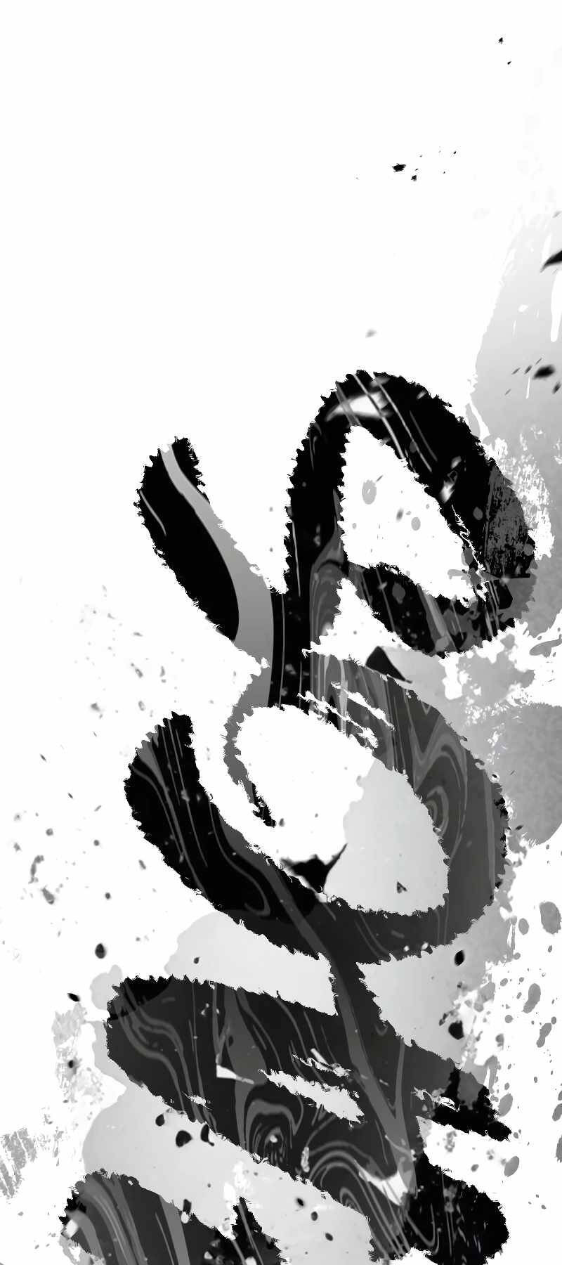Người Chơi Không Thể Thăng Cấp chapter 144 - Upload bởi truyensieuhay.com
