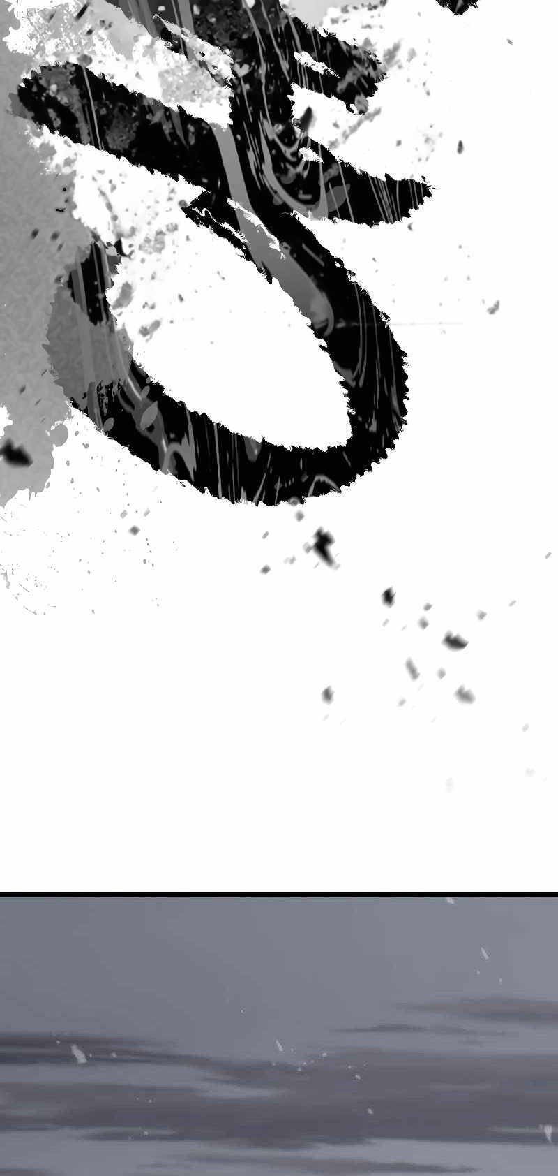 Người Chơi Không Thể Thăng Cấp chapter 144 - Upload bởi truyensieuhay.com