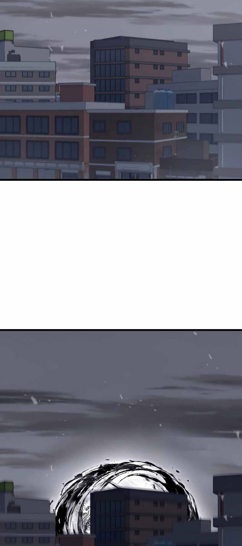 Người Chơi Không Thể Thăng Cấp chapter 144 - Upload bởi truyensieuhay.com