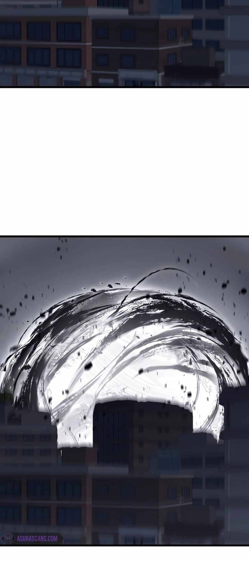 Người Chơi Không Thể Thăng Cấp chapter 144 - Upload bởi truyensieuhay.com