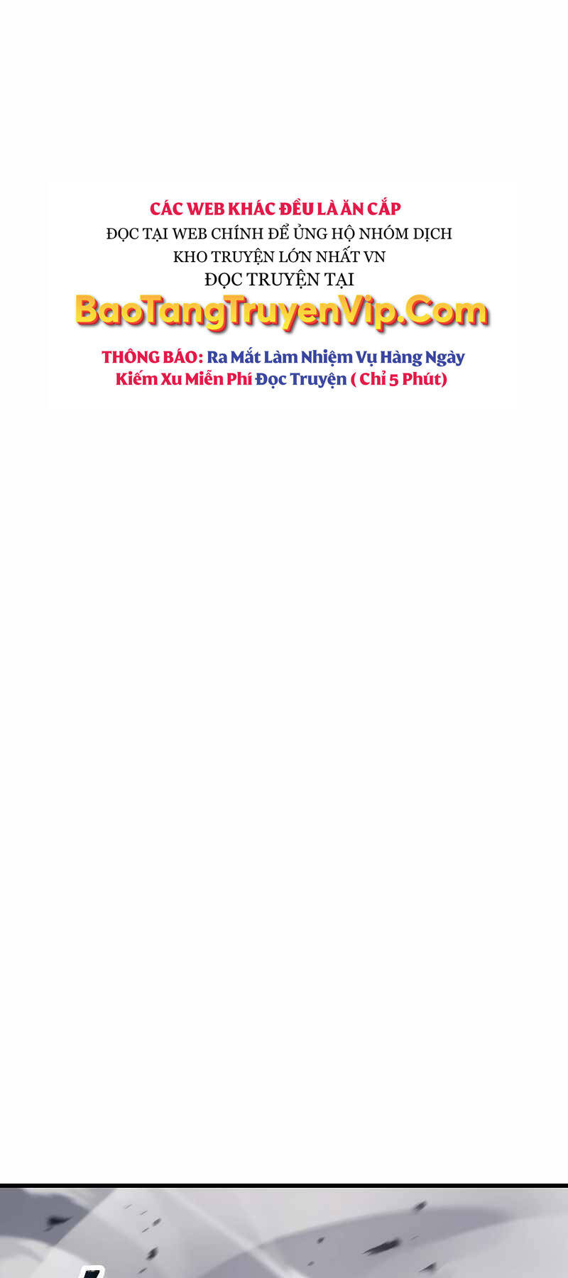 Người Chơi Không Thể Thăng Cấp chapter 144 - Upload bởi truyensieuhay.com
