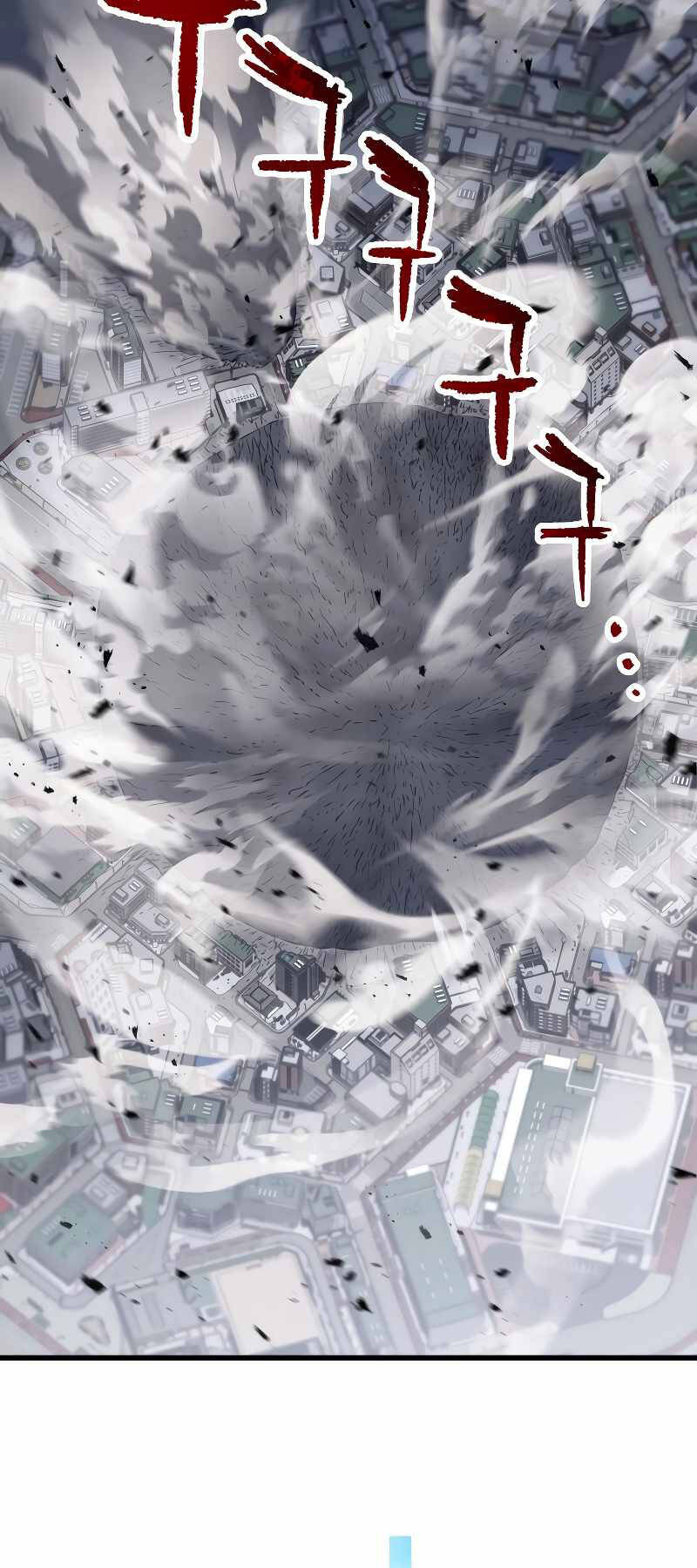 Người Chơi Không Thể Thăng Cấp chapter 144 - Upload bởi truyensieuhay.com