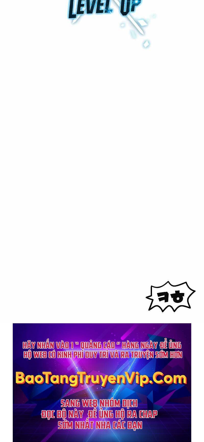 Người Chơi Không Thể Thăng Cấp chapter 144 - Upload bởi truyensieuhay.com
