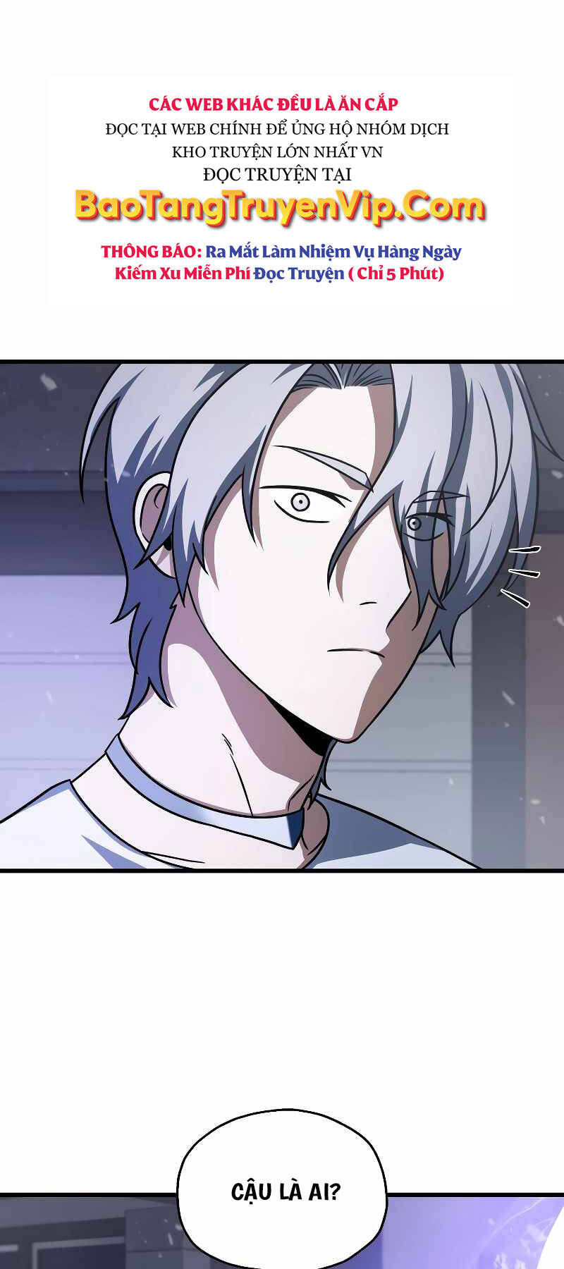 Người Chơi Không Thể Thăng Cấp chapter 144 - Upload bởi truyensieuhay.com