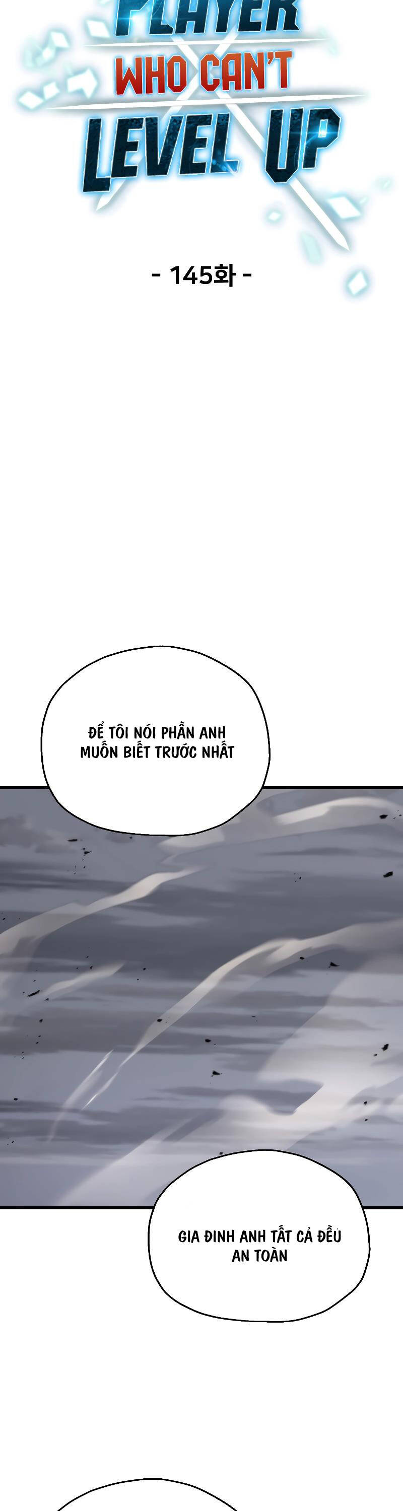 Người Chơi Không Thể Thăng Cấp chapter 145 - Upload bởi truyensieuhay.com