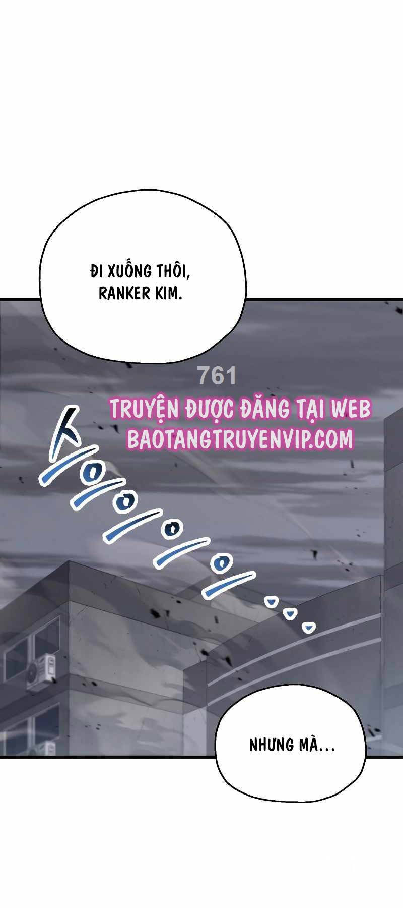 Người Chơi Không Thể Thăng Cấp chapter 146 - Upload bởi truyensieuhay.com