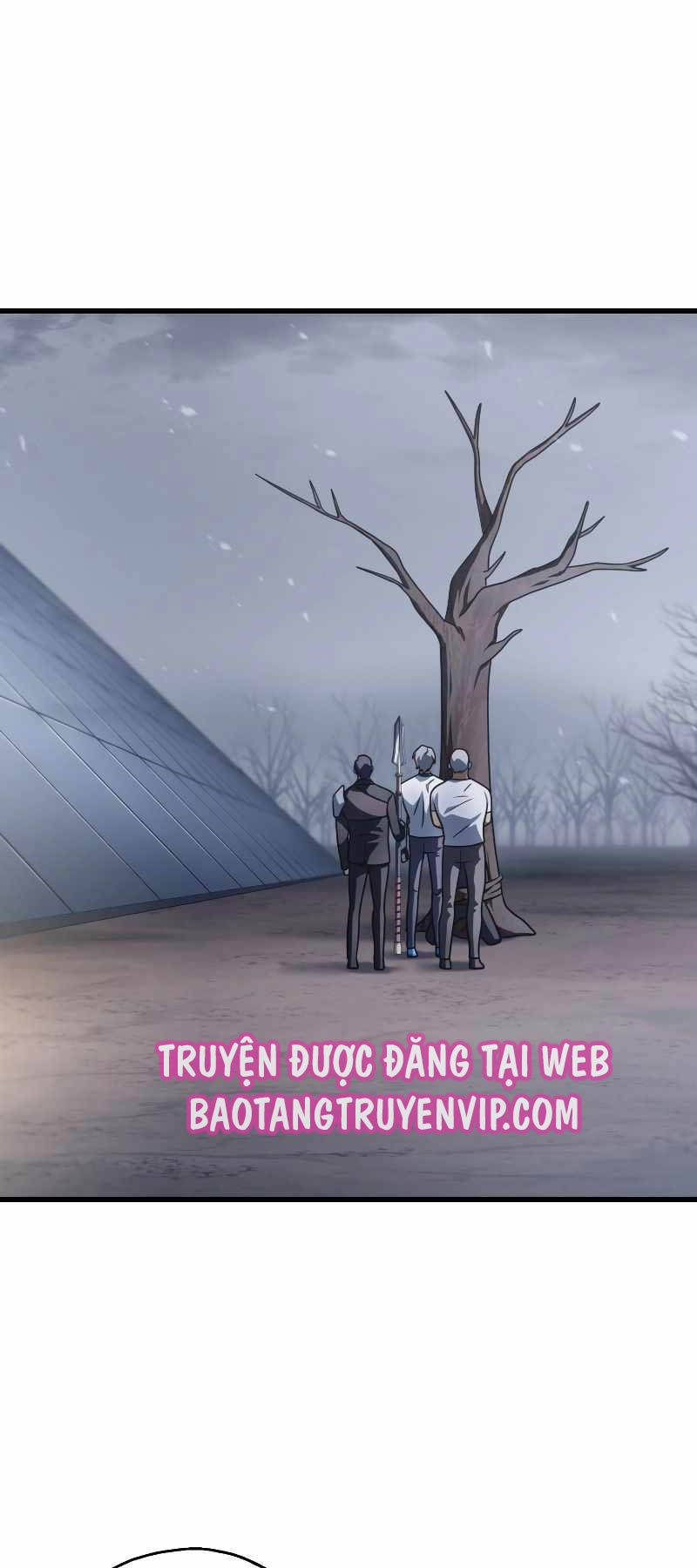 Người Chơi Không Thể Thăng Cấp chapter 146 - Upload bởi truyensieuhay.com