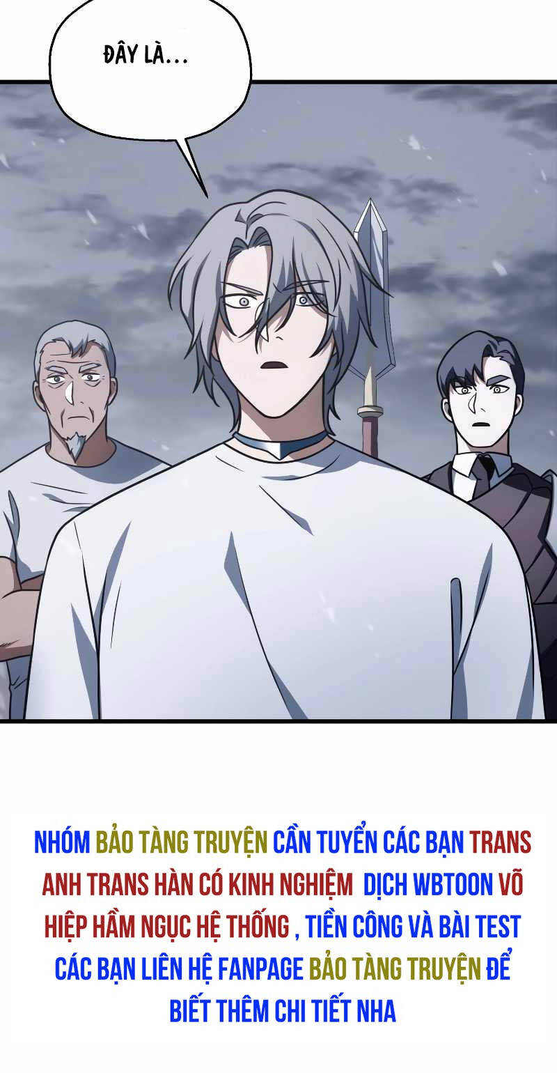Người Chơi Không Thể Thăng Cấp chapter 146 - Upload bởi truyensieuhay.com