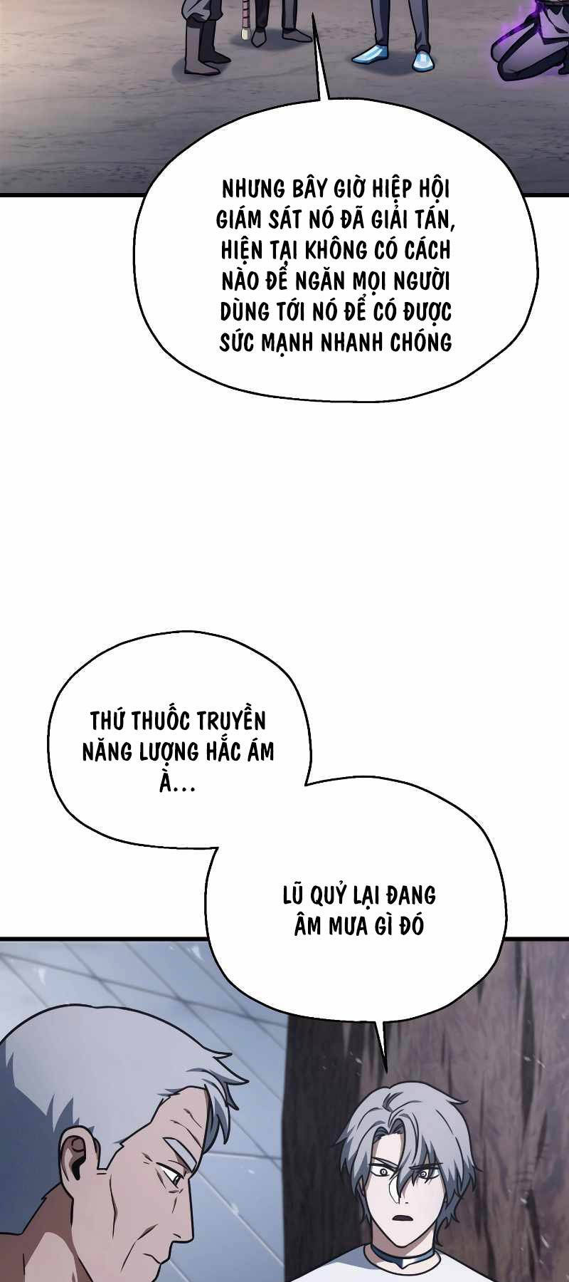 Người Chơi Không Thể Thăng Cấp chapter 146 - Upload bởi truyensieuhay.com