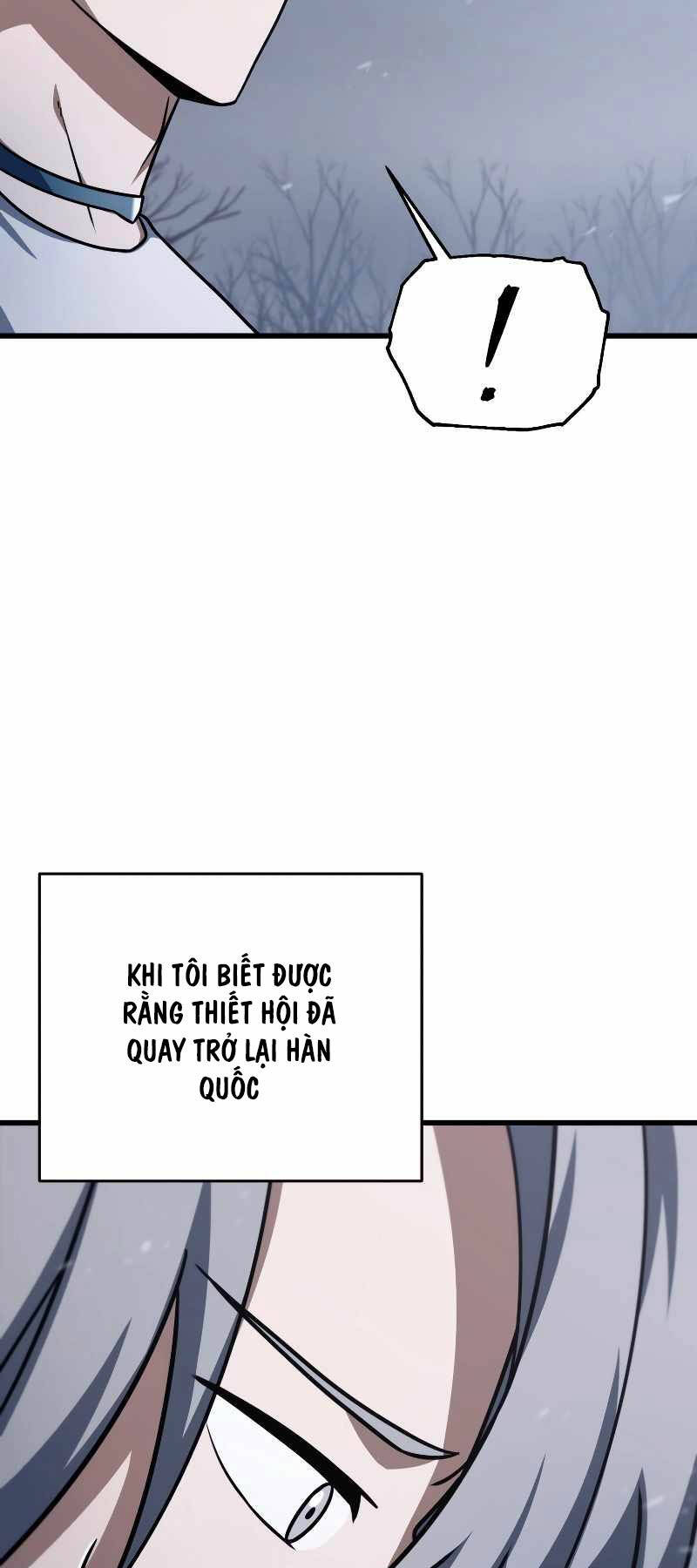 Người Chơi Không Thể Thăng Cấp chapter 146 - Upload bởi truyensieuhay.com
