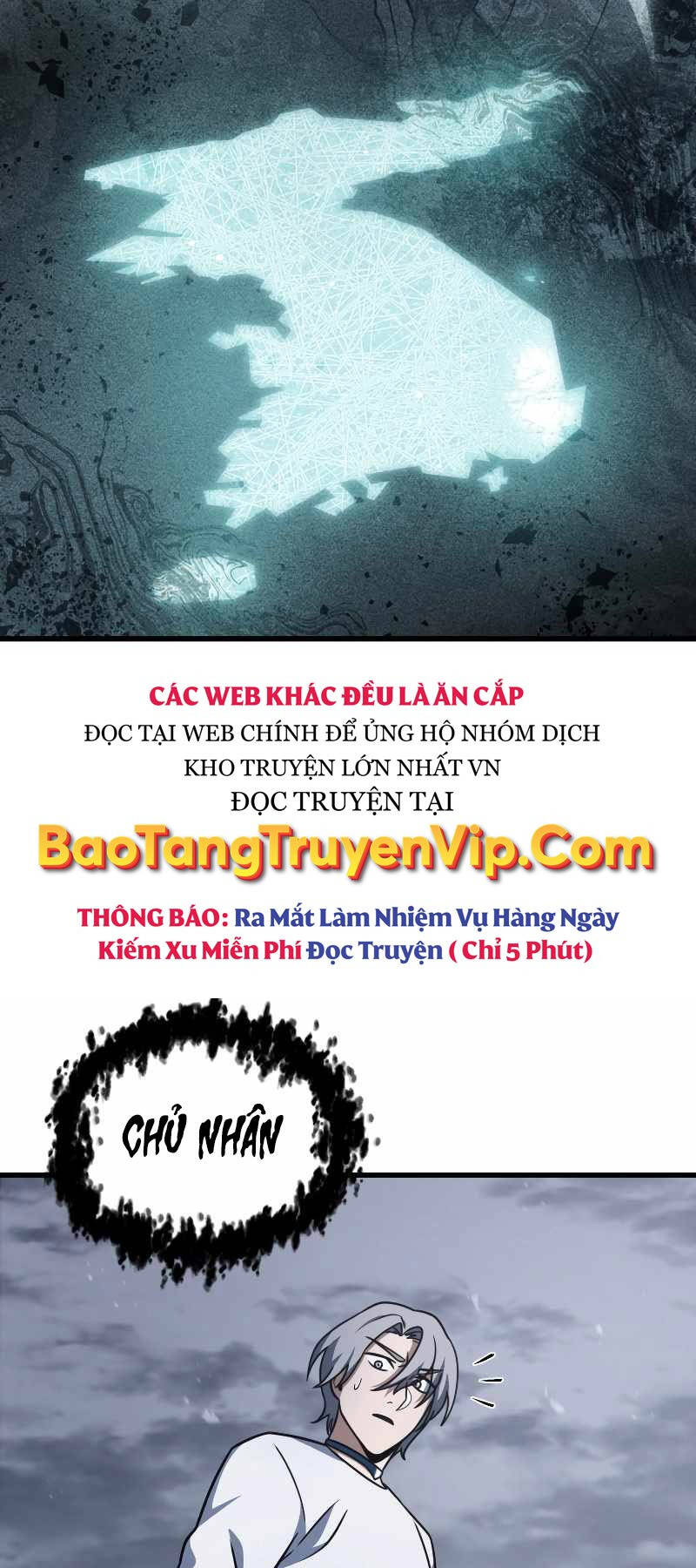 Người Chơi Không Thể Thăng Cấp chapter 146 - Upload bởi truyensieuhay.com
