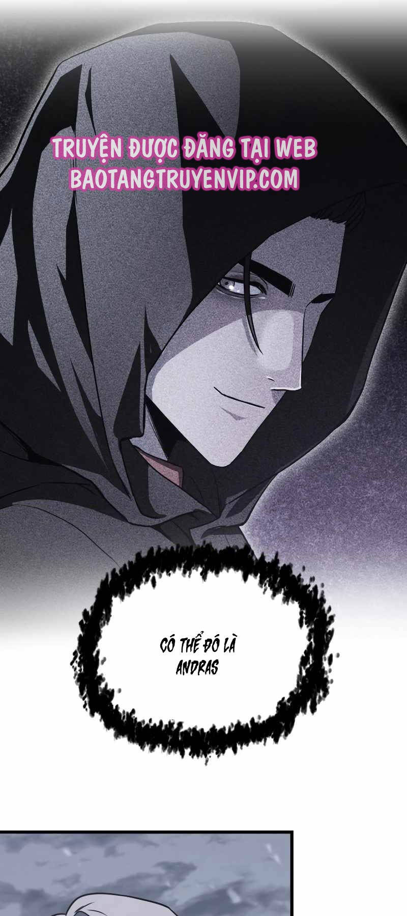 Người Chơi Không Thể Thăng Cấp chapter 146 - Upload bởi truyensieuhay.com