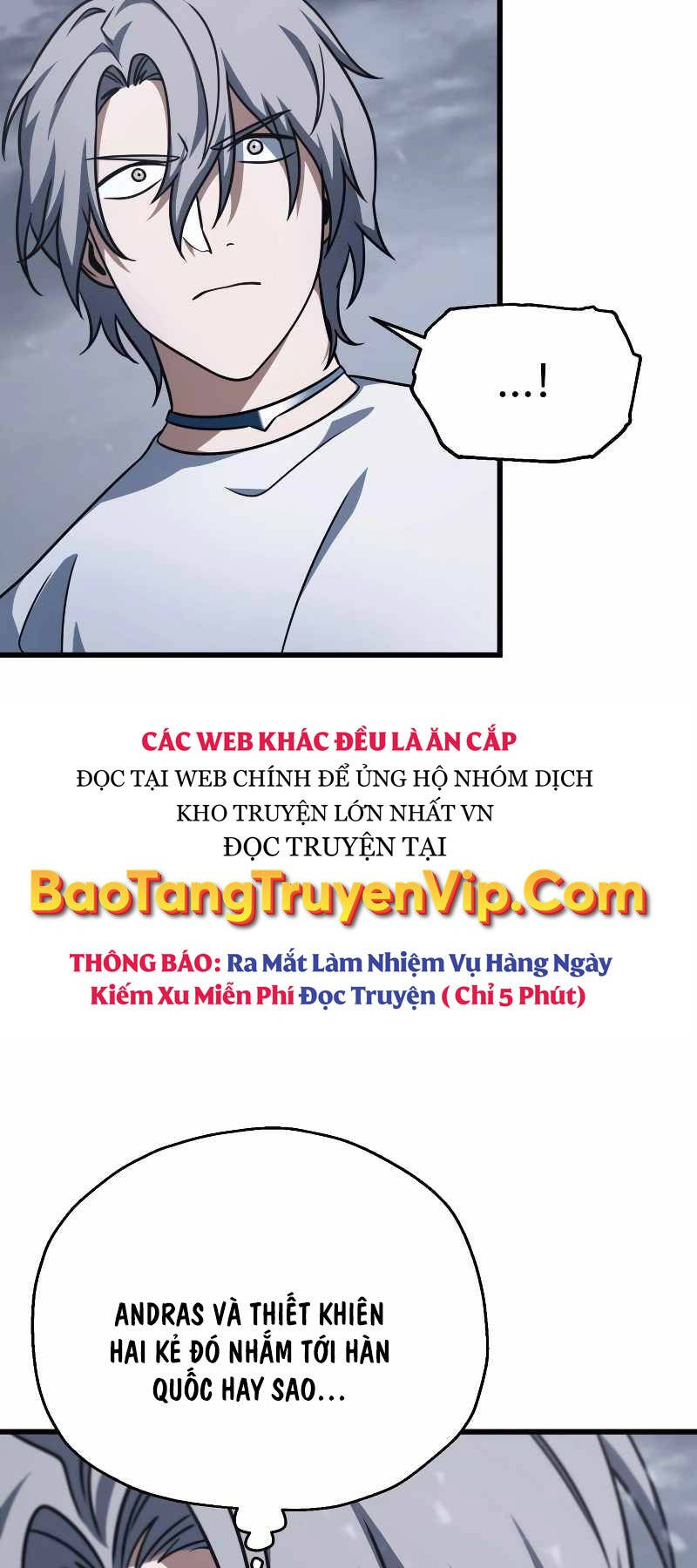 Người Chơi Không Thể Thăng Cấp chapter 146 - Upload bởi truyensieuhay.com