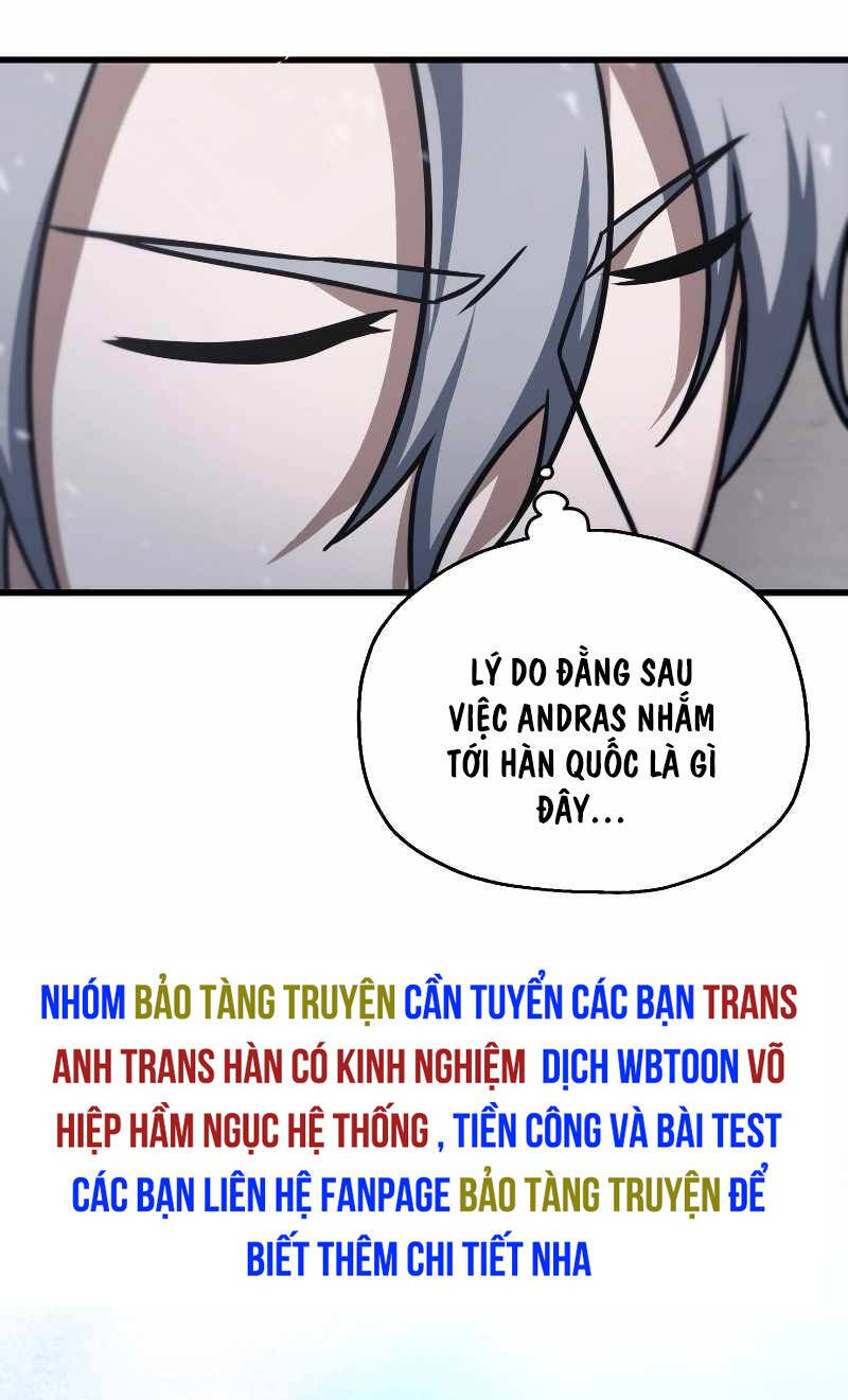 Người Chơi Không Thể Thăng Cấp chapter 146 - Upload bởi truyensieuhay.com