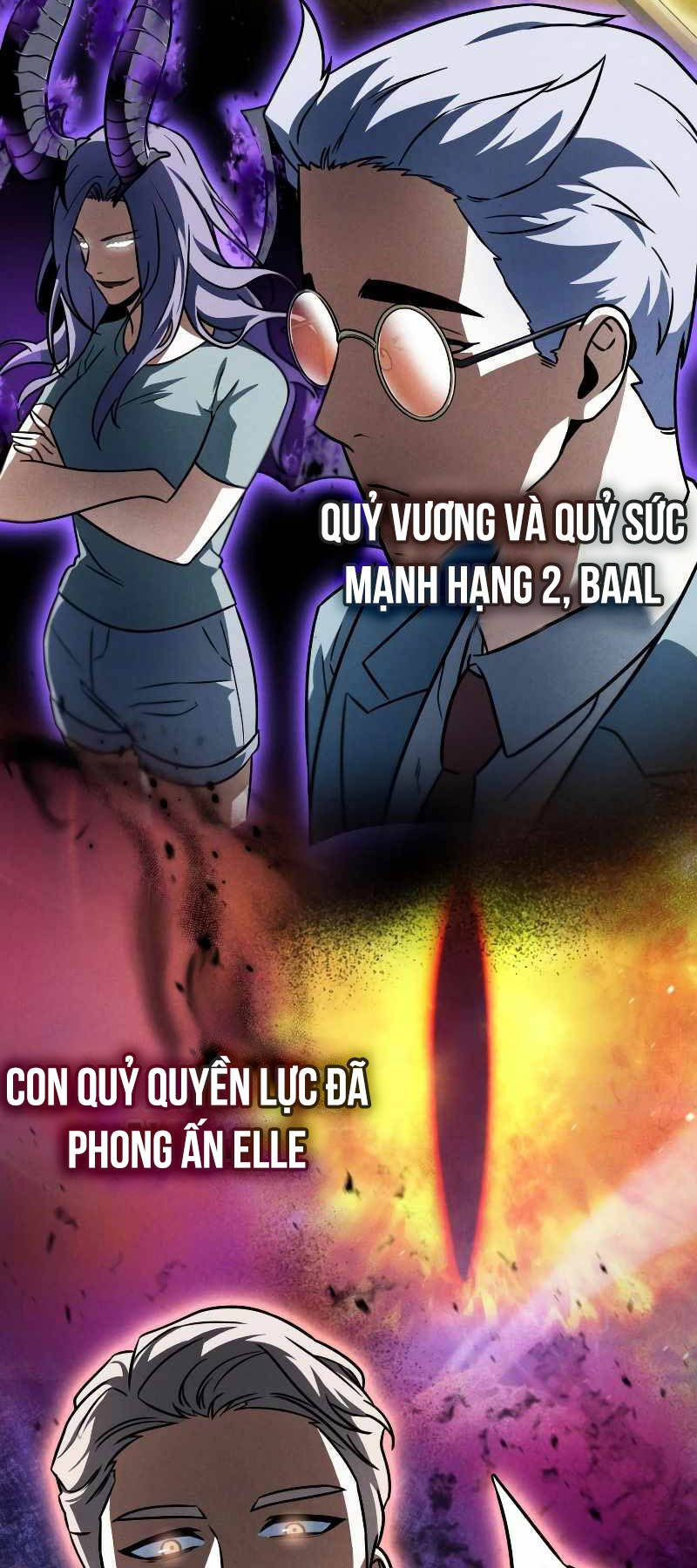 Người Chơi Không Thể Thăng Cấp chapter 146 - Upload bởi truyensieuhay.com