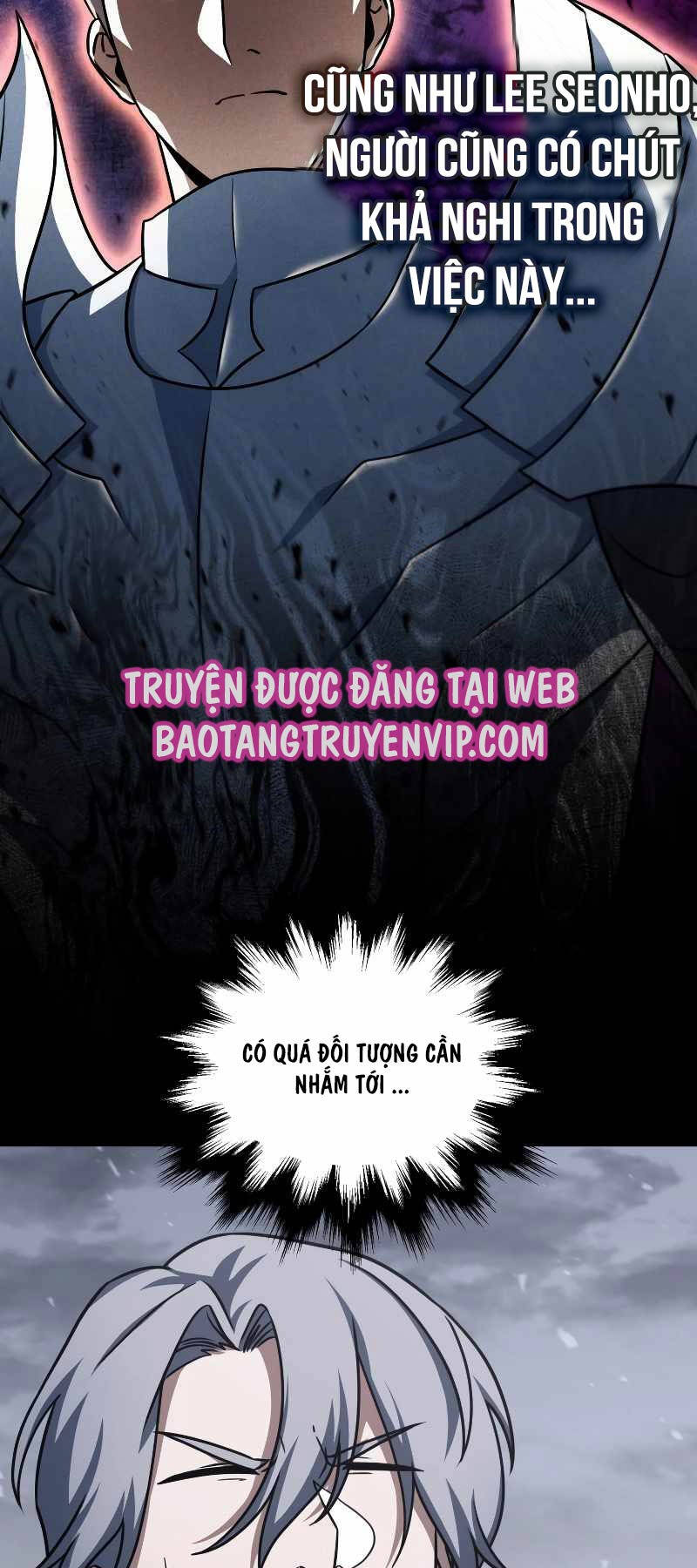 Người Chơi Không Thể Thăng Cấp chapter 146 - Upload bởi truyensieuhay.com