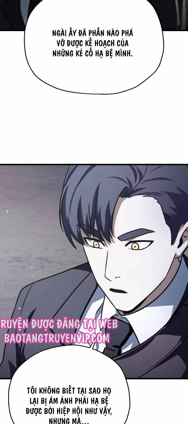 Người Chơi Không Thể Thăng Cấp chapter 146 - Upload bởi truyensieuhay.com