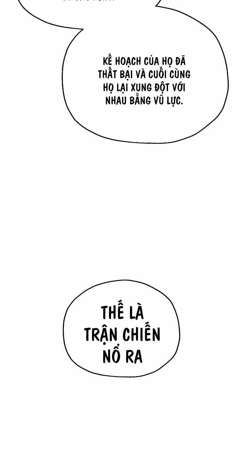 Người Chơi Không Thể Thăng Cấp chapter 146 - Upload bởi truyensieuhay.com