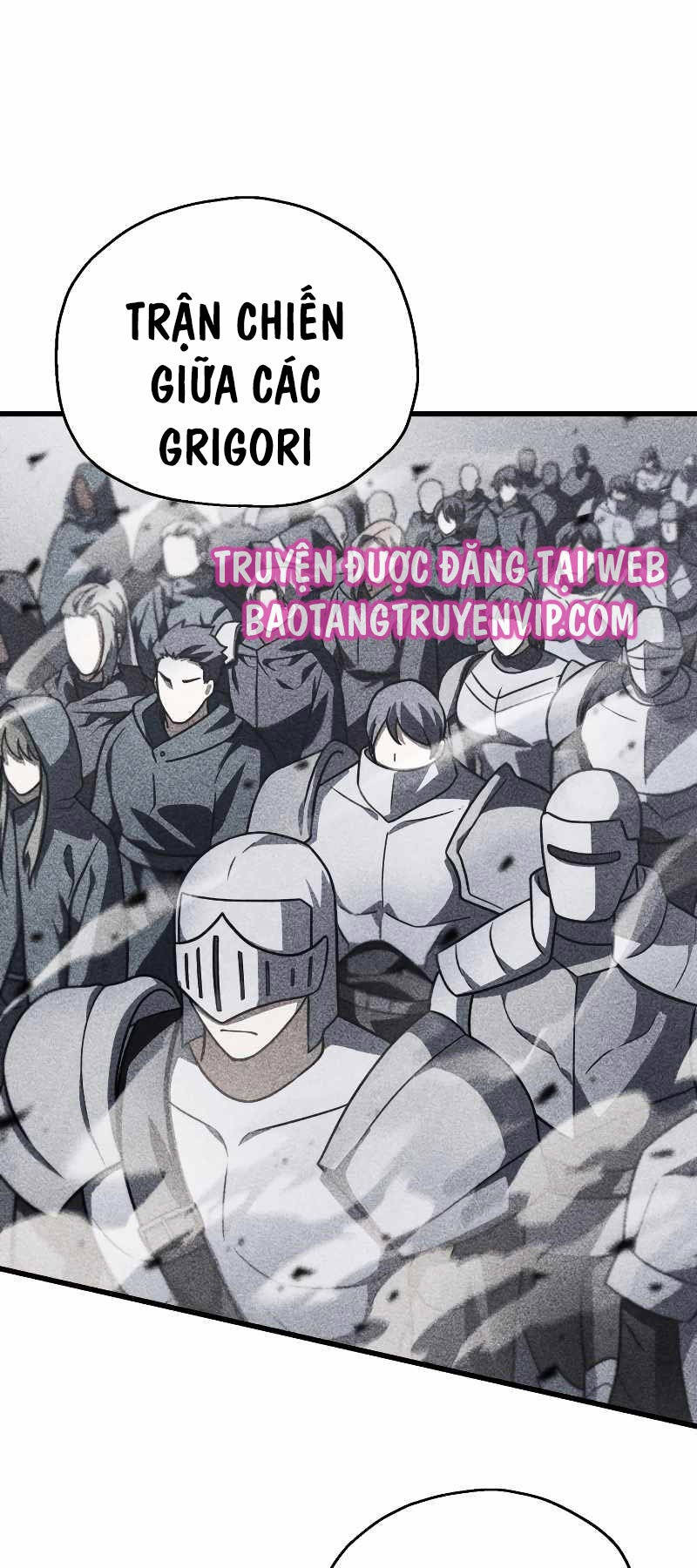 Người Chơi Không Thể Thăng Cấp chapter 146 - Upload bởi truyensieuhay.com