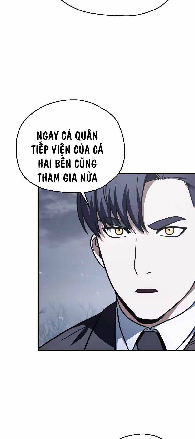 Người Chơi Không Thể Thăng Cấp chapter 146 - Upload bởi truyensieuhay.com
