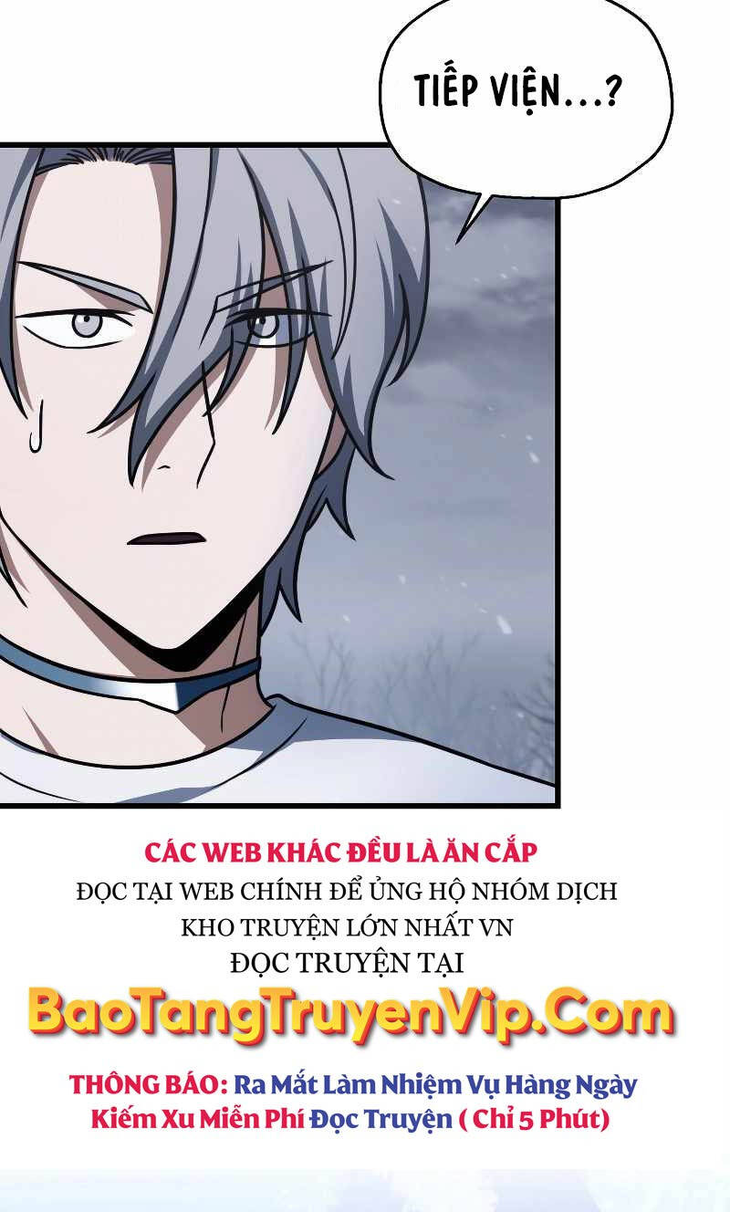 Người Chơi Không Thể Thăng Cấp chapter 146 - Upload bởi truyensieuhay.com