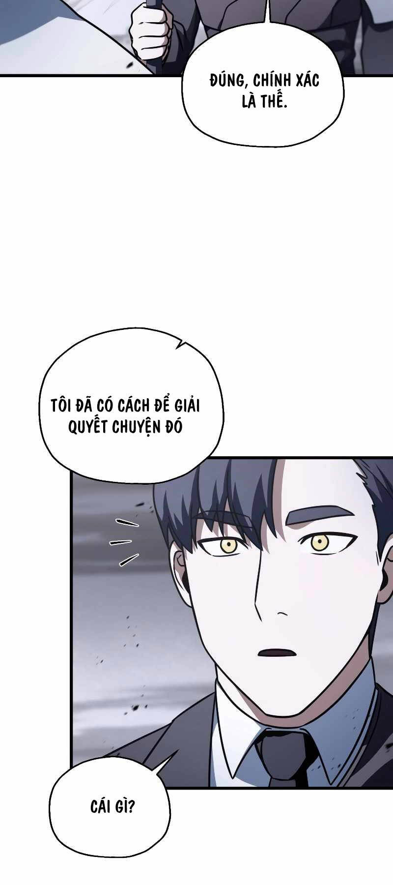 Người Chơi Không Thể Thăng Cấp chapter 146 - Upload bởi truyensieuhay.com
