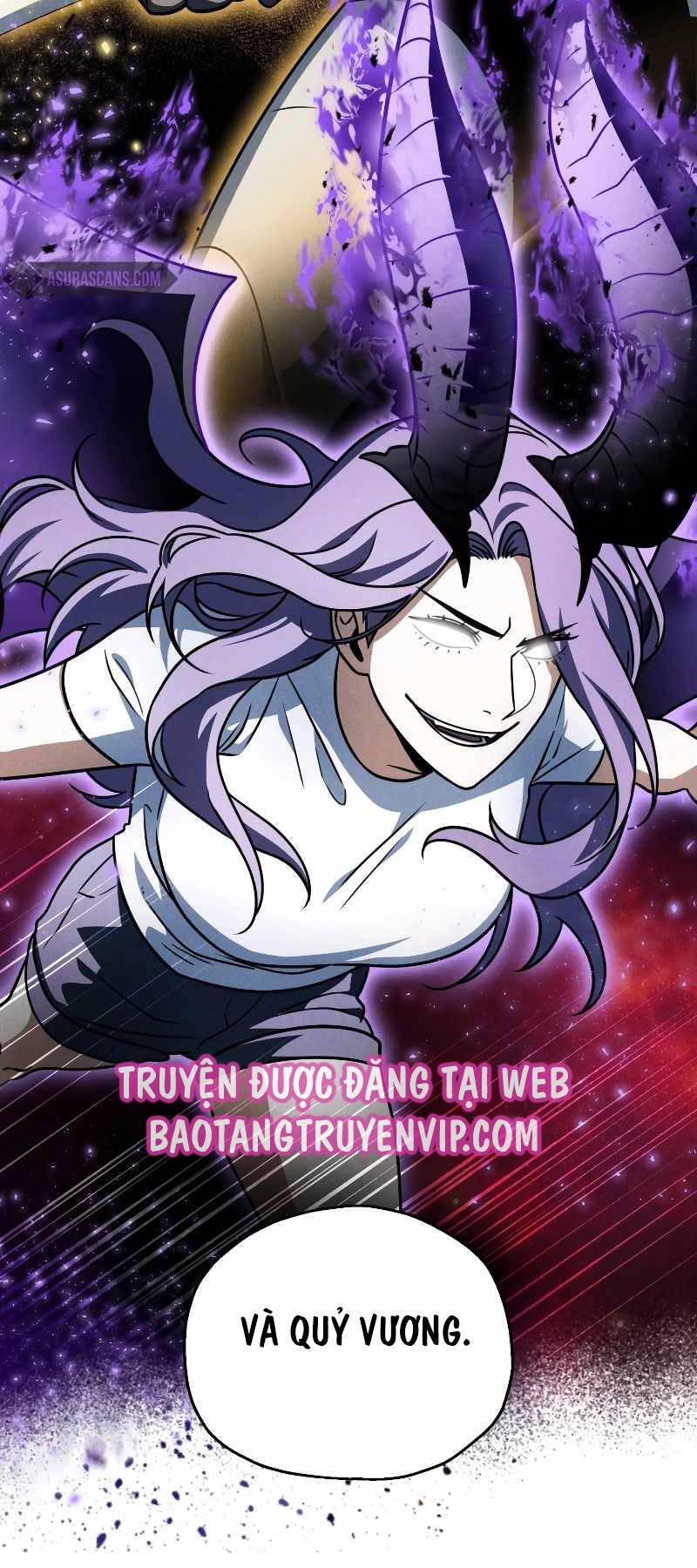 Người Chơi Không Thể Thăng Cấp chapter 146 - Upload bởi truyensieuhay.com