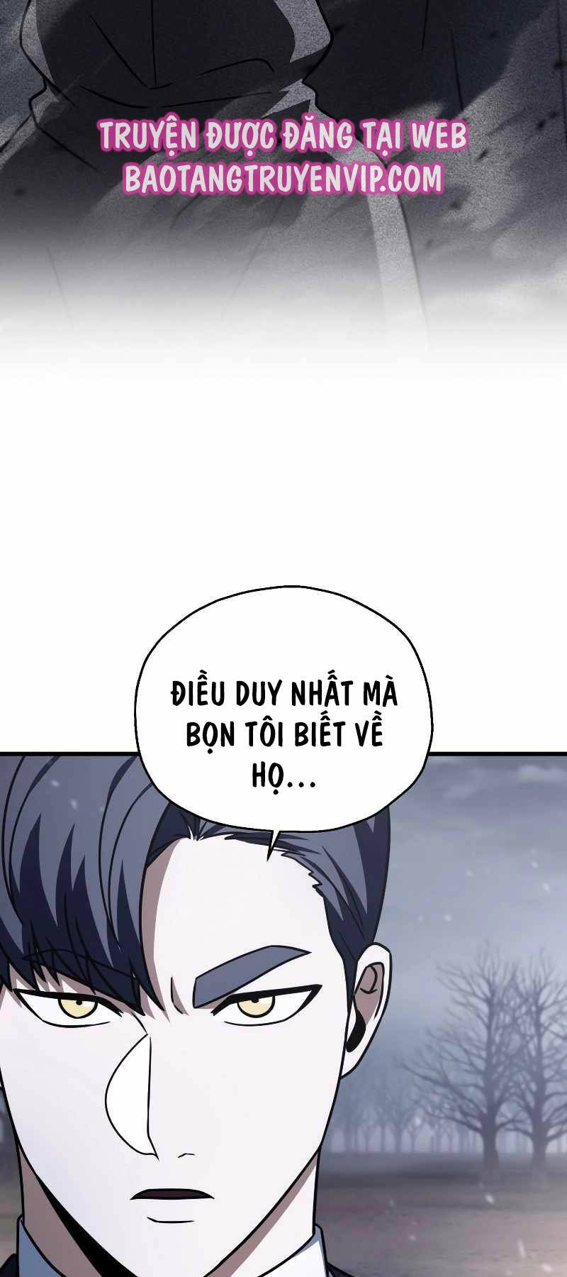 Người Chơi Không Thể Thăng Cấp chapter 146 - Upload bởi truyensieuhay.com