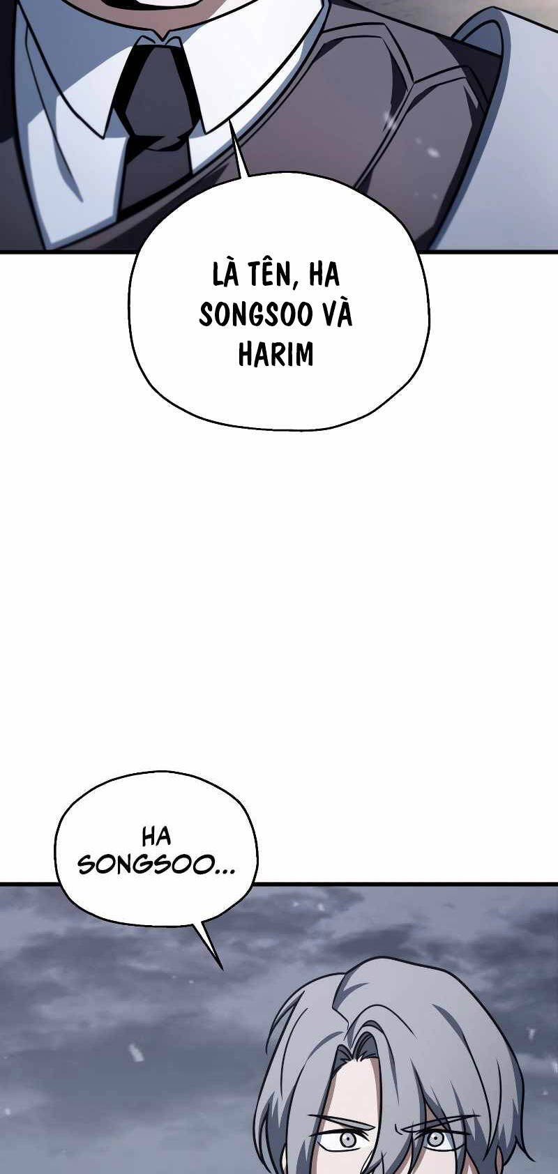 Người Chơi Không Thể Thăng Cấp chapter 146 - Upload bởi truyensieuhay.com