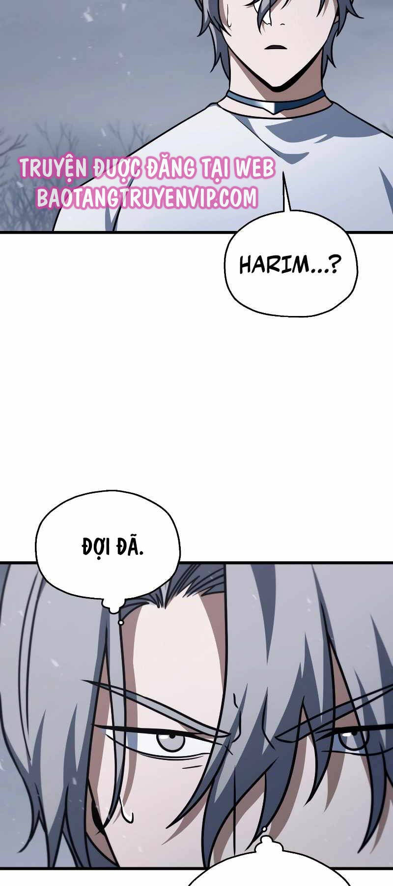 Người Chơi Không Thể Thăng Cấp chapter 146 - Upload bởi truyensieuhay.com